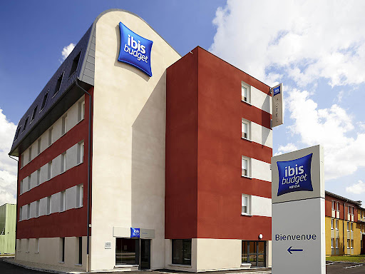 Photo de La Tour du Coq Doré à Granges-Narboz (25300)