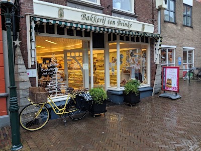 Photos of Bakkerij Ten Brinke