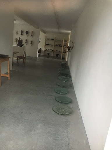Galerie Ecker - Thumbnail