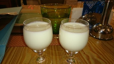 Photos of Caracalla Restaurant