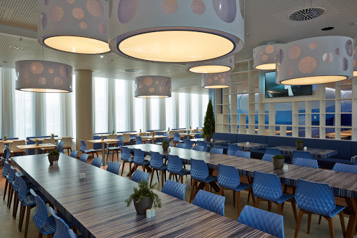 site_photo3