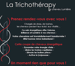 Photo n°4 de Laure Blanchard Magnétisme Hypnothérapie à Gourdon (Service d'hypnothérapie)