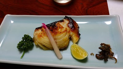 Photos of 福助