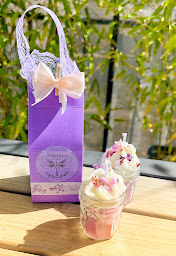 Photo n°11 de Zuzuuu and Co à Aubagne (Bijouterie fantaisie)