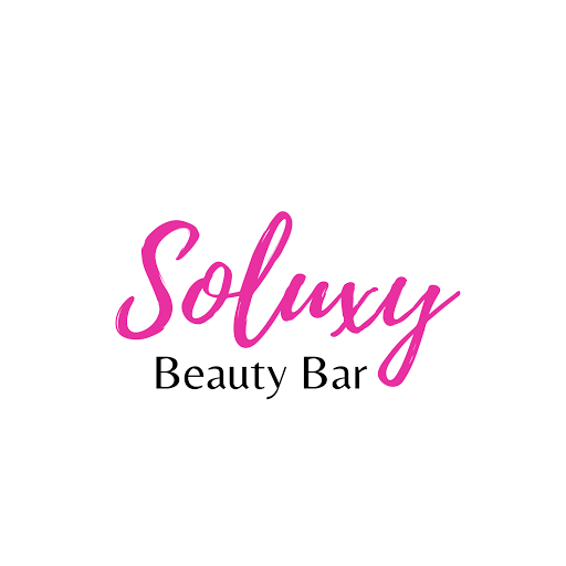 Soluxy Beauty Bar - Thumbnail