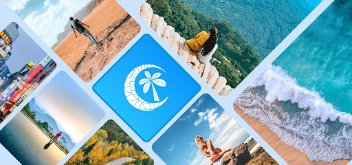 IM Travel Cancun - Thumbnail