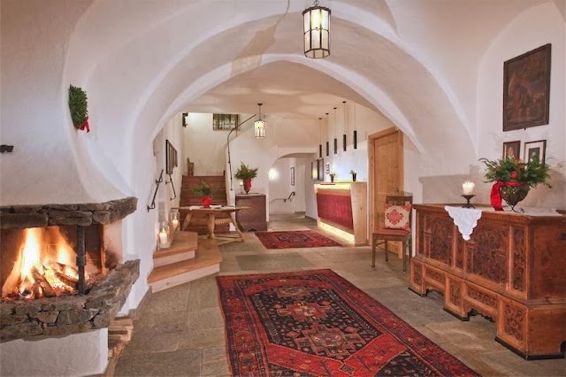 Landgasthof Linde
