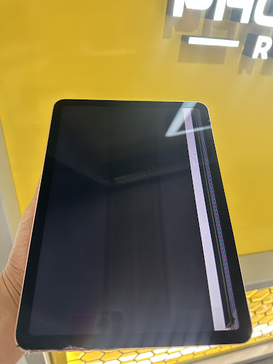 iPad repair, IPhone repair, Laptop repair , MacBook repair , Samsung phone repair Adelaide - Thumbnail