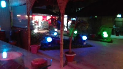 Photos of গোলপাতা