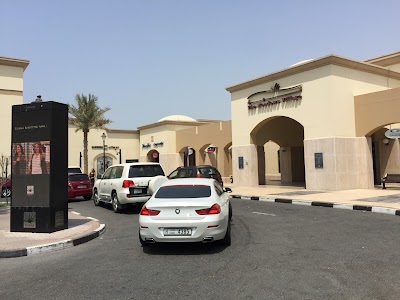 Photos of The Meadows Village