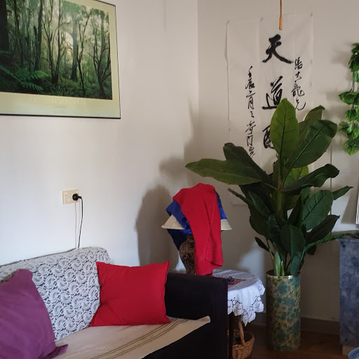 HUNTER HEALTH SOLUTIONS PTY LTD (Chinese remedial massage Branxton) - Thumbnail