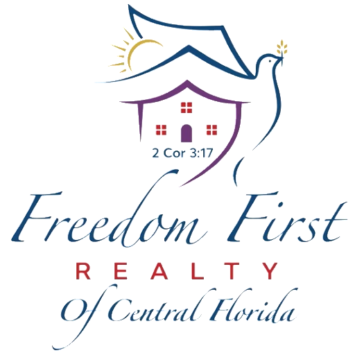 FREEDOM FIRST REALTY OF CENTRAL FLORIDA LLC - Thumbnail