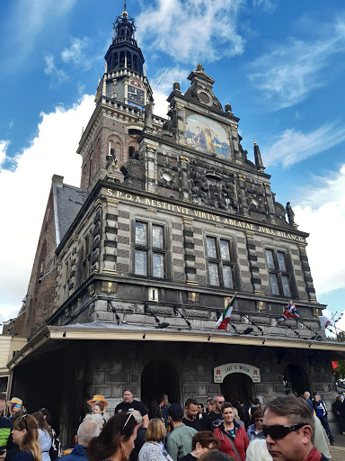 Alkmaar Marketing - Thumbnail