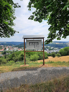 Irrel Echternach Rheinland-Pfalz DE, Auf Omesen 2, 54666 Irrel, Deutschland
