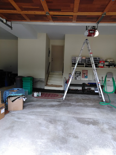 JCN Painting and Restoration - Thumbnail