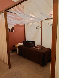 リラクゼーションスペース うらら五城目店