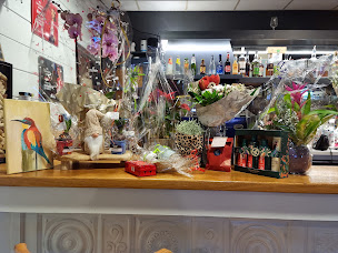 Photo n°36 de Le Cap'Ouest à Plougonvelin (Bar)