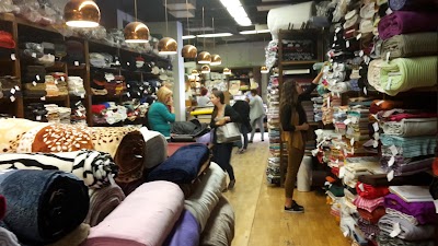 Photos of Sz&iacute;v Wool-Tex Kereskedelmi Kft.