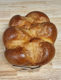 Photo n°7 de Des Crêpes et des Idées à Berneuil (Pâtissier spécialisé dans les gâteaux de mariage)