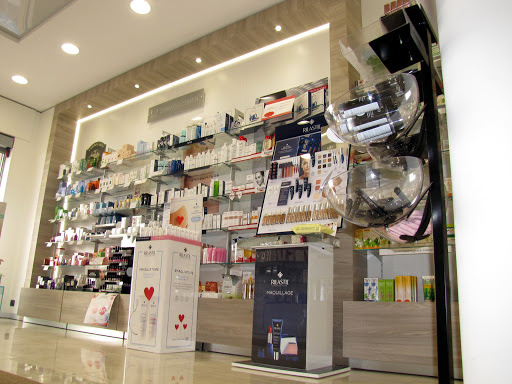 Farmacia Del Levante - Cosmetica Fitoterapia Veterinaria - Thumbnail