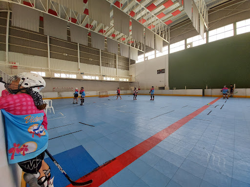 Camp de futbol municipal de Vilafamés - Thumbnail