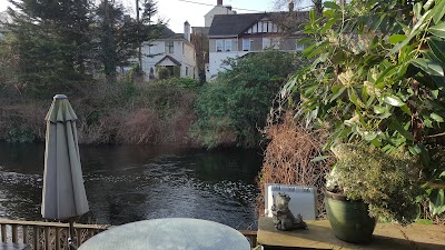 Photos of Shandon Bells B&B