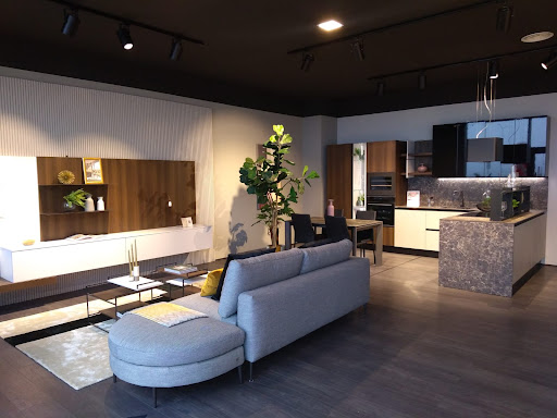 Febal Casa San Bonifacio - Thumbnail