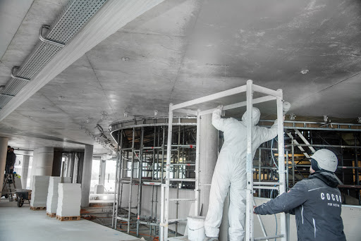 Cocon GmbH NL Hamburg