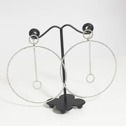 Juliana Rotimi Jewellery