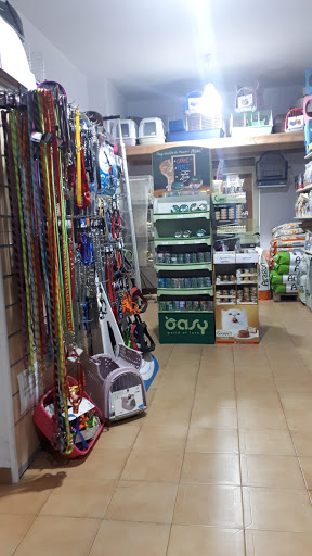 Animalshop - Thumbnail