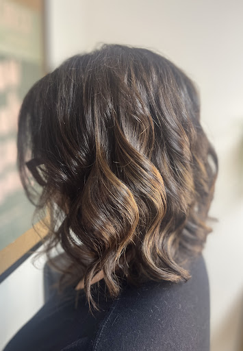 Hartley Hair and Beauty - Thumbnail