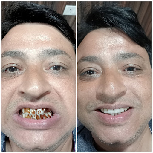 Business update post image