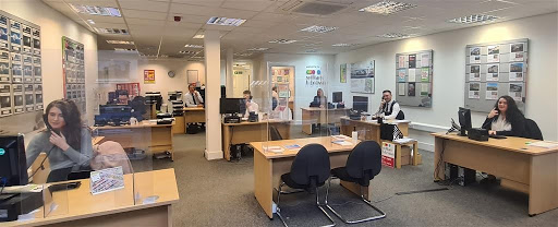 William H Brown Estate Agents Braintree - Thumbnail
