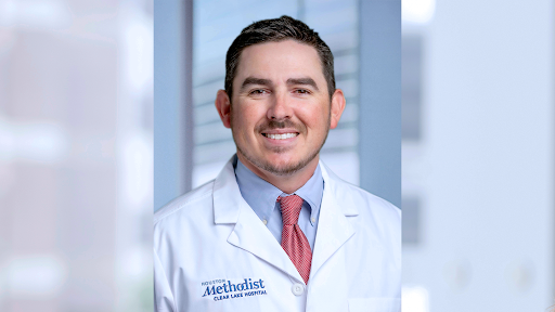 David C. Brown, MD - Thumbnail