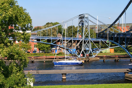 City Hotel Valois GmbH Valoisstraße 1, 26382 Wilhelmshaven, Deutschland