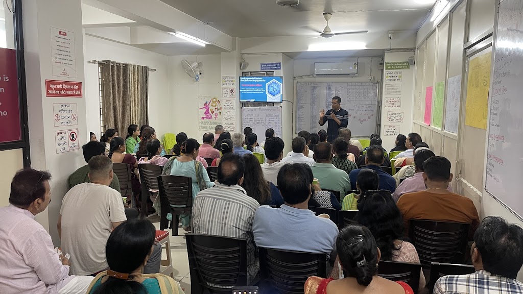 One One Four Nutrients