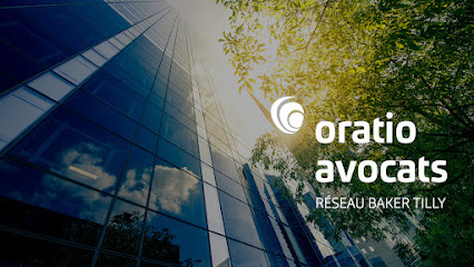 Oratio Avocats | Cabinet d'avocat aux Sables d'Olonne