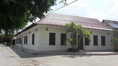 Photos of panaderia y heladeria merka-pan