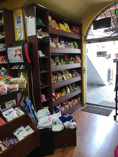 Photos of MiniMarket, Liquor, Wine & More