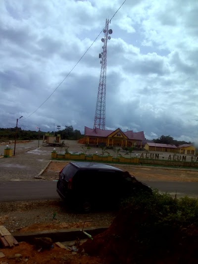 Photos of Agusta Hotel