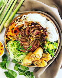 Photo n°1 de Youco | Honoré Serres à Toulouse (Restaurant)