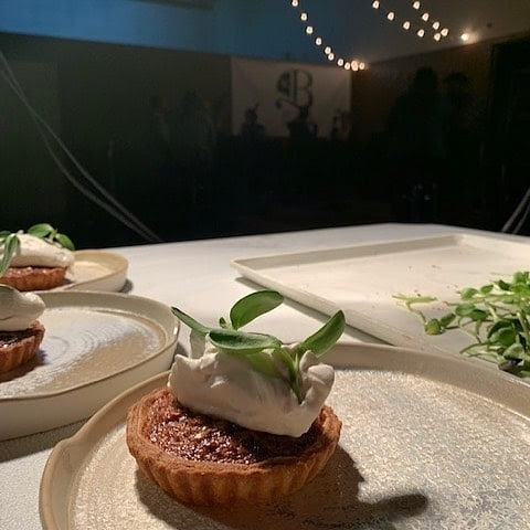 Burns Family Artisan Ales Production Facility by null