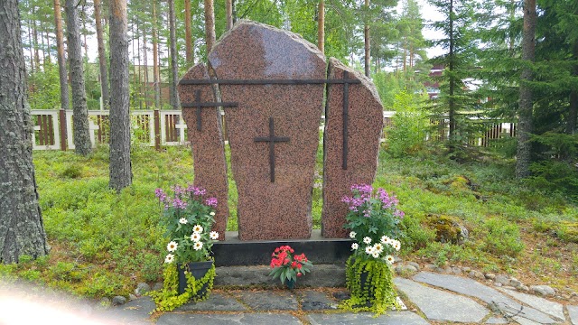 Sella