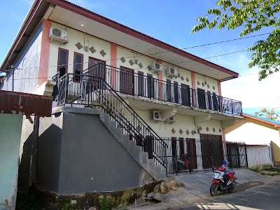 Photos of Rumah Kost Waode Rahimin (WR)