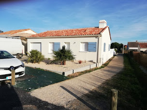 Photo n°10 de Milcendeau Siège Social à Les Sables-d'Olonne (Siège social)