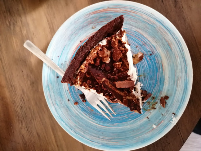 Hygge Cafe Gdynia - Gdynia