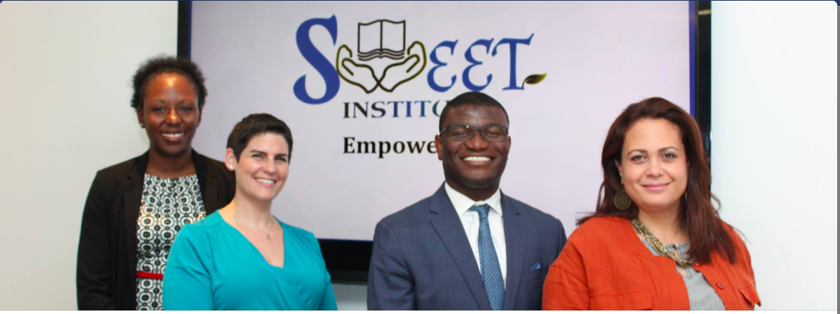 SWEET Institute