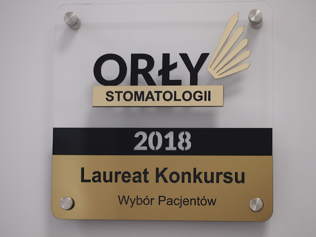 Dental Art Studio - Stomatolog
