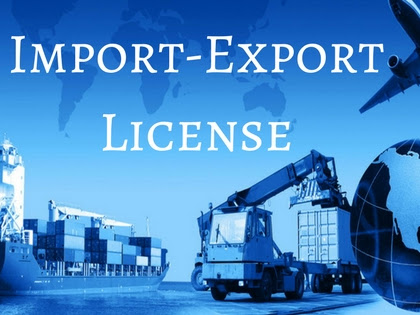 Import - Export License DONE  CALL Me post image