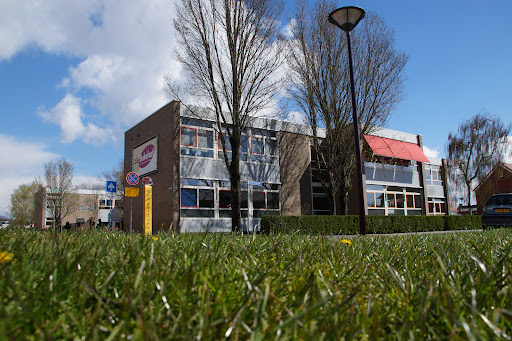 Kindcentrum de Bukehof - Thumbnail